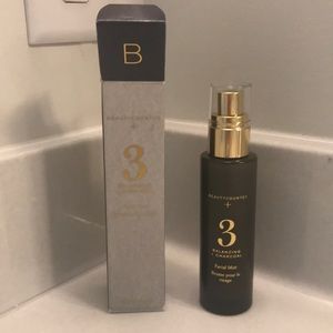 Beauty Counter Balancing Facial Mist